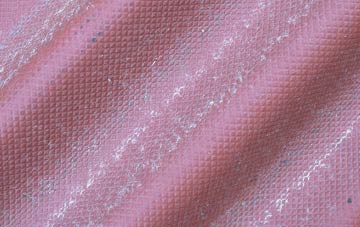 Whiteknights fibreglass roofing costs